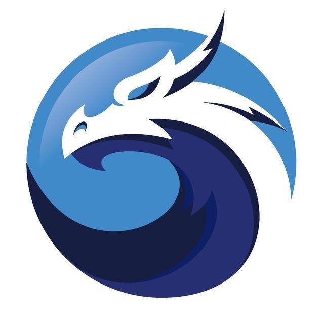 QuickSwap Announcements Channel