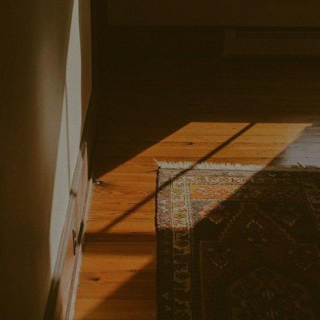 ذِكْر🌱.