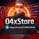 04xReviews