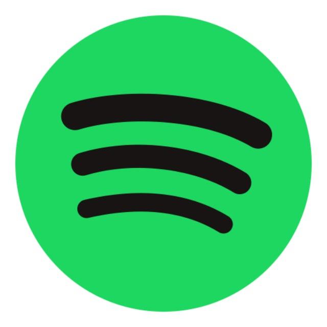 Spotify Africa