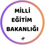 MEB SÖZLEŞMELİ PERSONEL ALIMI GRUBU