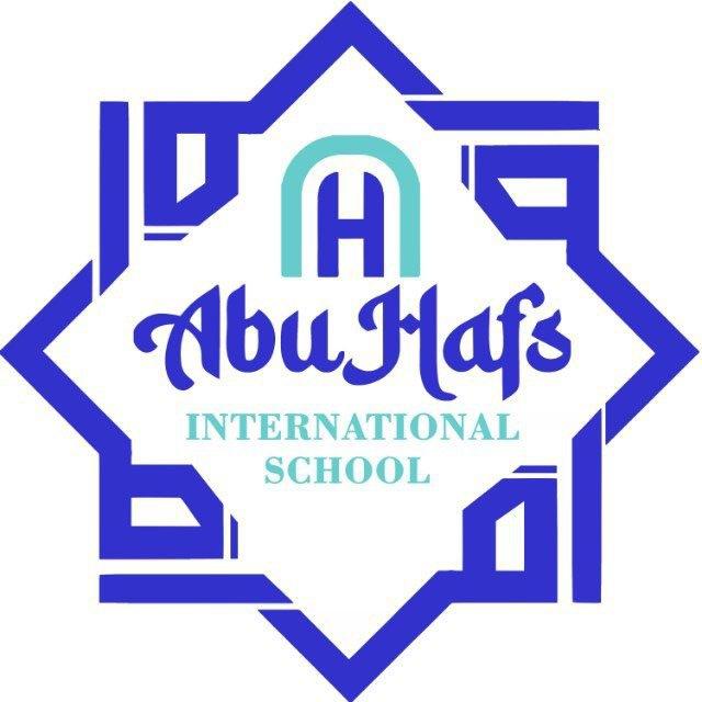 Abu Hafs International School