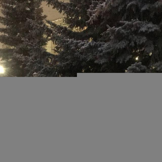 рафаэль спайс: не валя