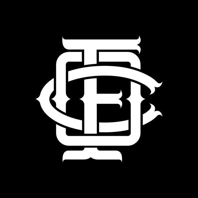 OneFootball Club