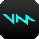 变声器-实时变声器-VOICEMOD