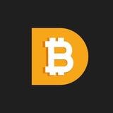البنك الرقمي