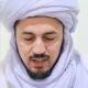 دروس مولانا فضيلة الشيخ محمد الزبير حساني الشريف قدس الله سره
