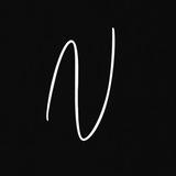 NEURALICA VISUAL