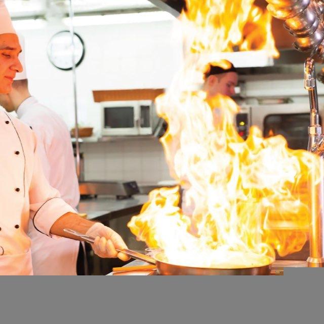 Общепит трудоустройство👨🏻‍🍳