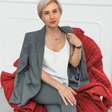 1️⃣ Стратегический партнёр для ресторанов и кафе