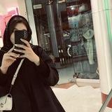.ROYA.