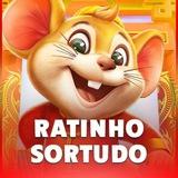 RATINHO SORTUDO - FREE 🐭