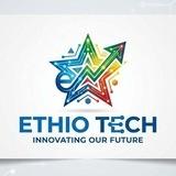 🌐 𝗘𝗧𝗛𝗜𝗢 𝗧𝗘𝗖𝗛 🇪🇹