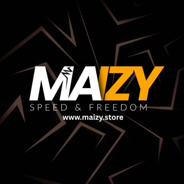 Maizy Store