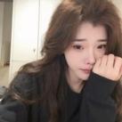 苏雨儿和他的宝子