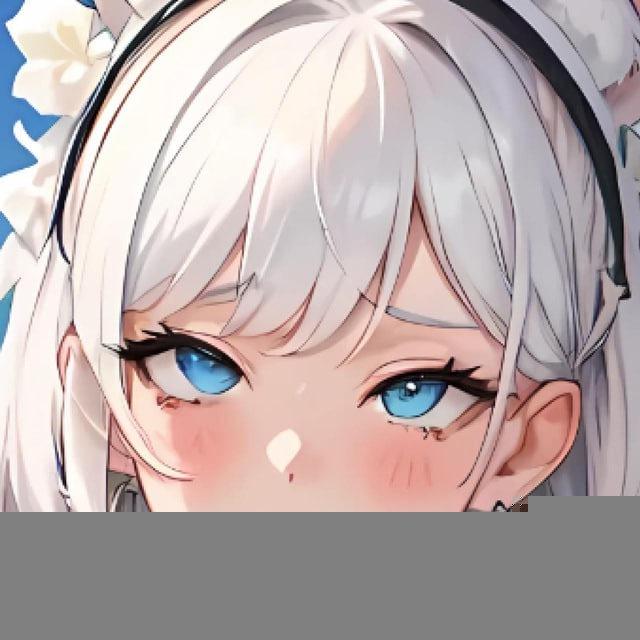 Pocket Waifu Community