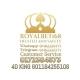 🎰RoyalBet168🎰 Malaysia Official