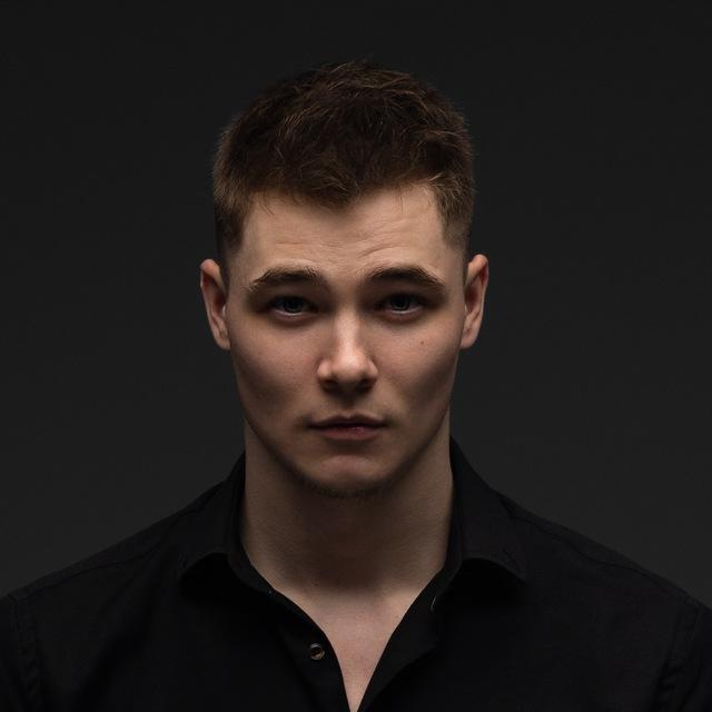 Александр Зайцев | WIZY