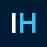 Intelhunt back