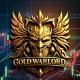 Gold Warlord