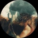 Nobe effects