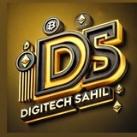 Digitech Sahil🔕