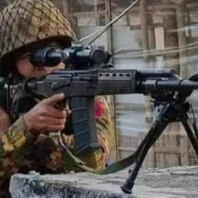 SItt News တိုက်ပွဲတိုင်း..အောင်ရမည်...🇲🇲🇲🇲🇲🇲