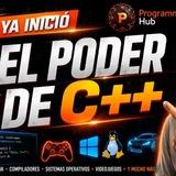 📚 Libros de Programación, Códigos y Más👨‍💻