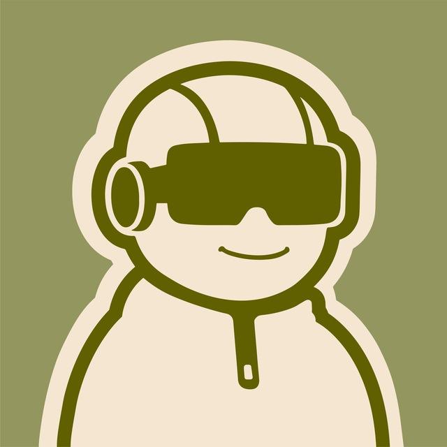 Coinbob热门地址监控
