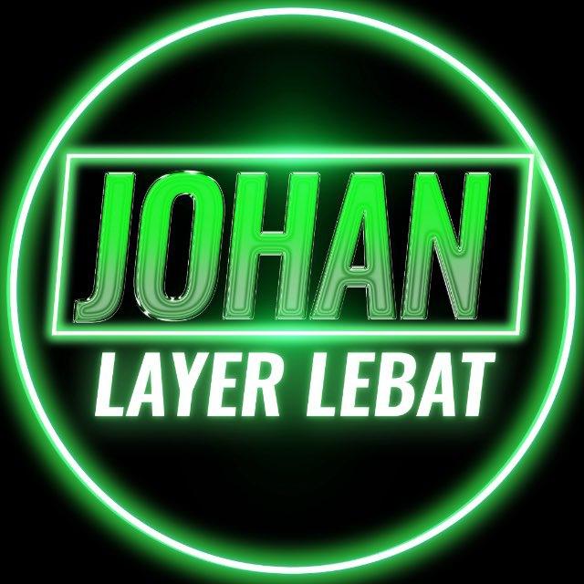GOLD LAYER LEBAT