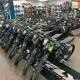 Surron Bikes For Sale