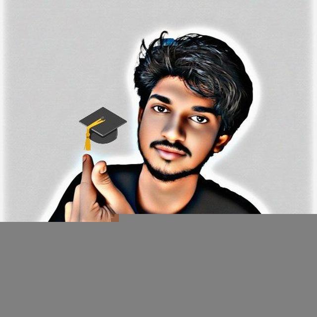 (Bullet Nandhu)