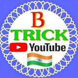 Btrick ( G-pay Disscus Group)