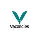 Vacancies Global
