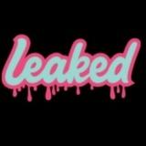 News Leaked ព័ត៌មាន បែកធ្លាយ