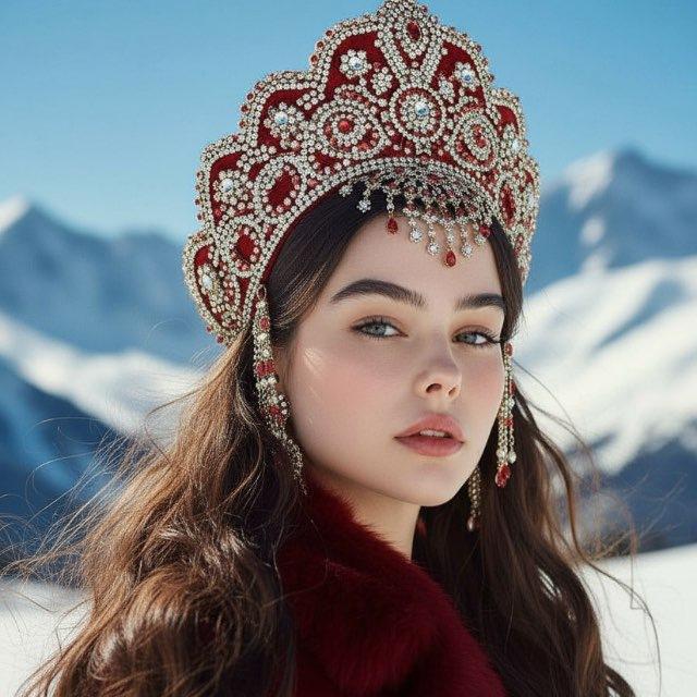 𝐅𝐄𝐄𝐋𝐈𝐍𝐒𝐎𝐌𝐍𝐈𝐀𝟎𝟖𝟎 🇷🇺