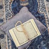 صدقة لفقيدتي 🖤.