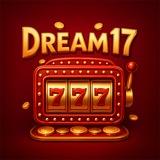 Dream17 🎰