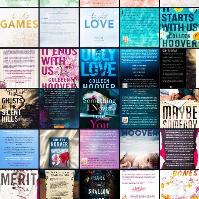 Romantic Novels (free Books) 100k english novels
