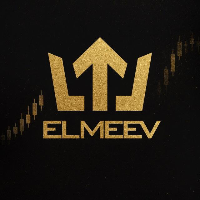 ELMEEV 👑