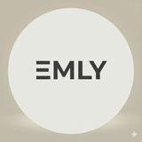 💎 EMLY ✨ Casual