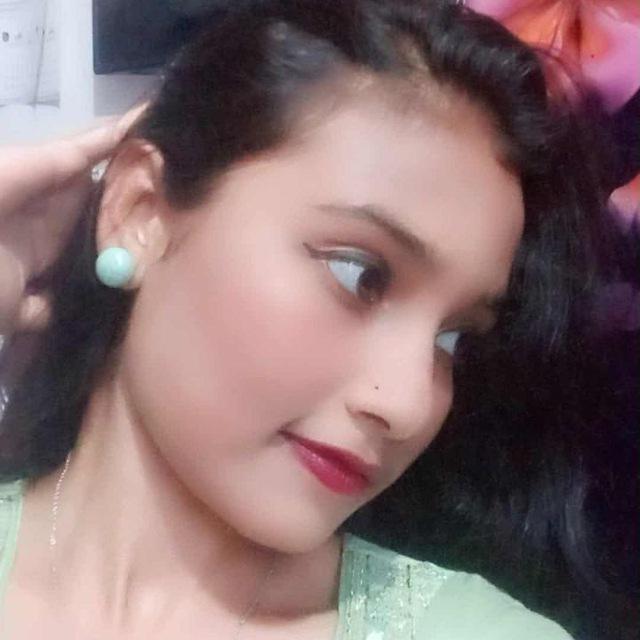 DESHI VIDEO | ভাইরাল ভিডিও কালেকশন
