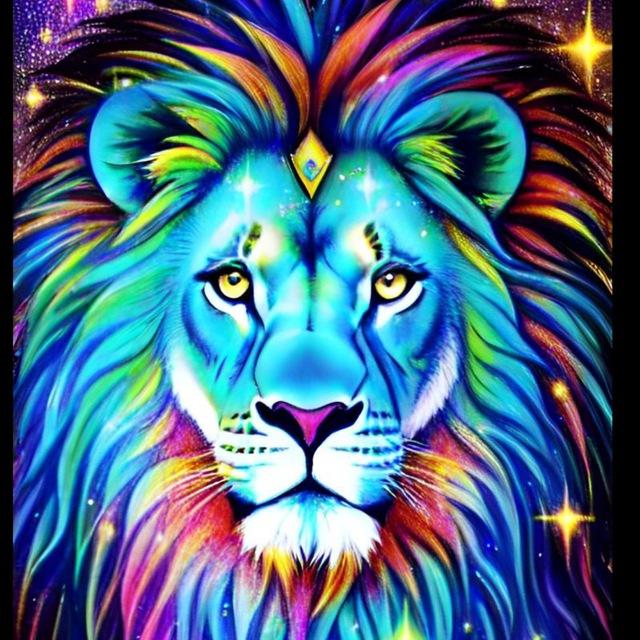 Source Love 💜💕💗💕💜