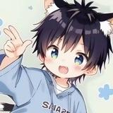 KFF项目公益频道