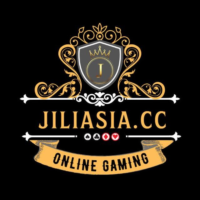 JILIasia |Online Casino|Slots