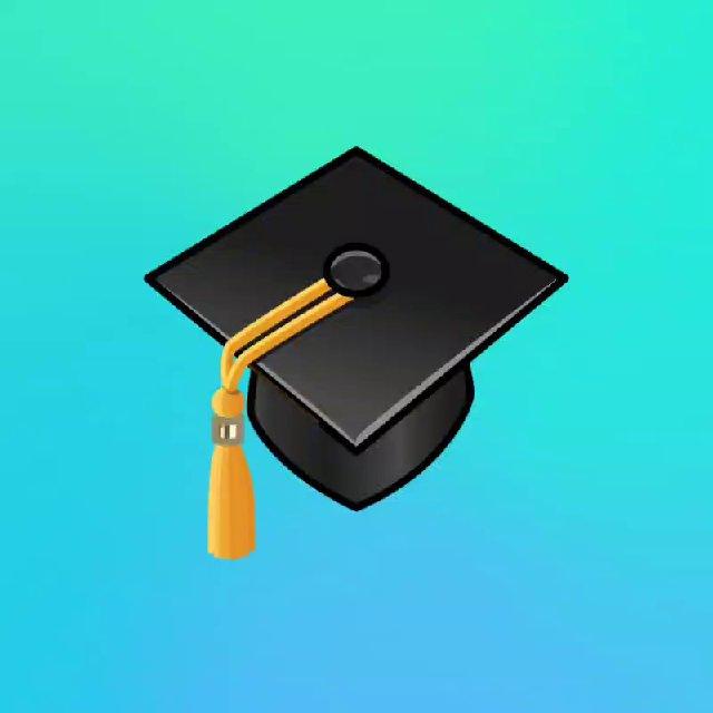 ‼️ Informatica UniNa - News e Avvisi