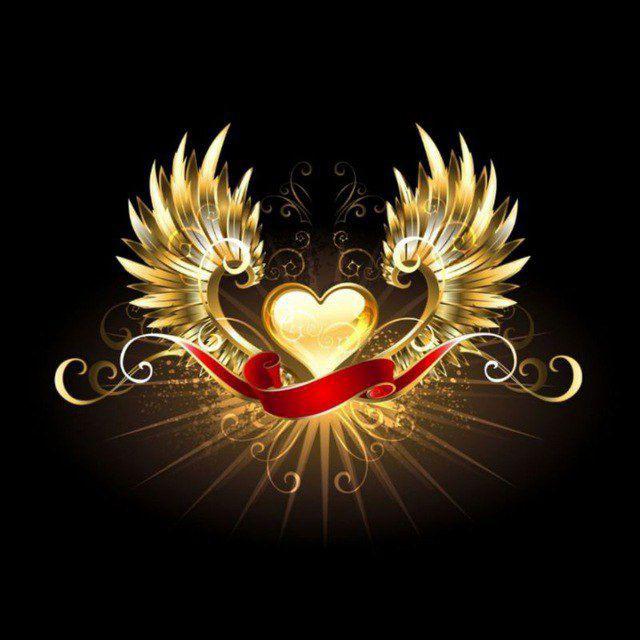 ❤️قلب مارکت ها ❤️