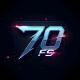 70_Faisal Hacks