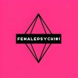FemalePsych101
