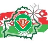 Belorusneft_official